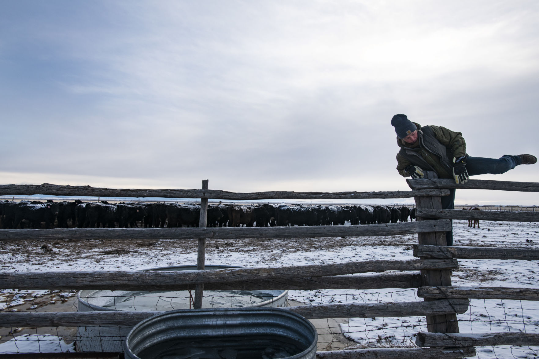 122318-news-ranching 5.JPG